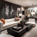 The Complete Melbourne Home Renovation Planning Guide: From Vision to Reality in 2025