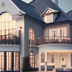 2025 Home Renovation Trends Melbourne: Sustainable Upgrades