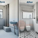 Melbourne Walk-In Wardrobe and Built-In Robe Design Guide 2025: Creating Your Perfect Storage Sanctuary