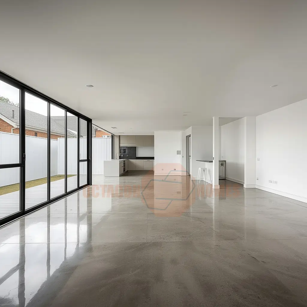 Melbourne Home Extension Specialist