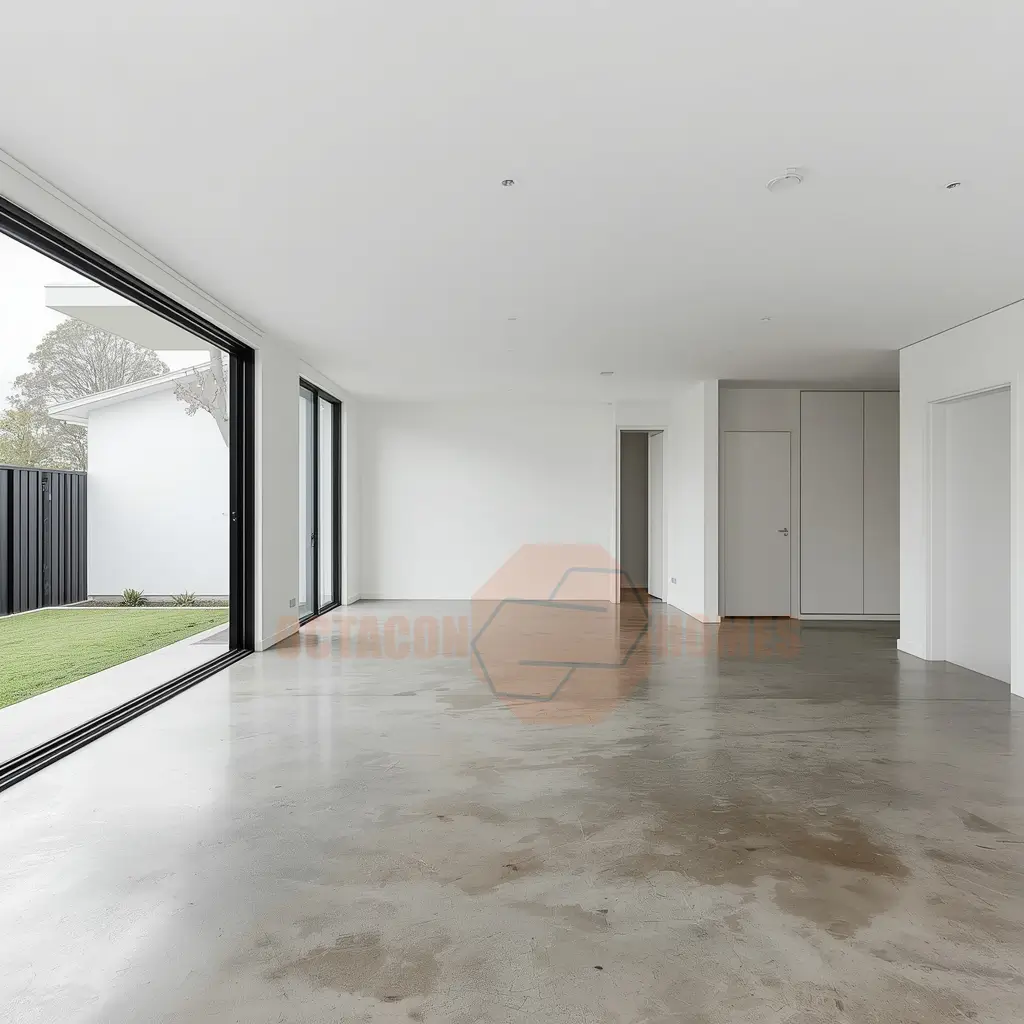 House Extension Design Melbourne