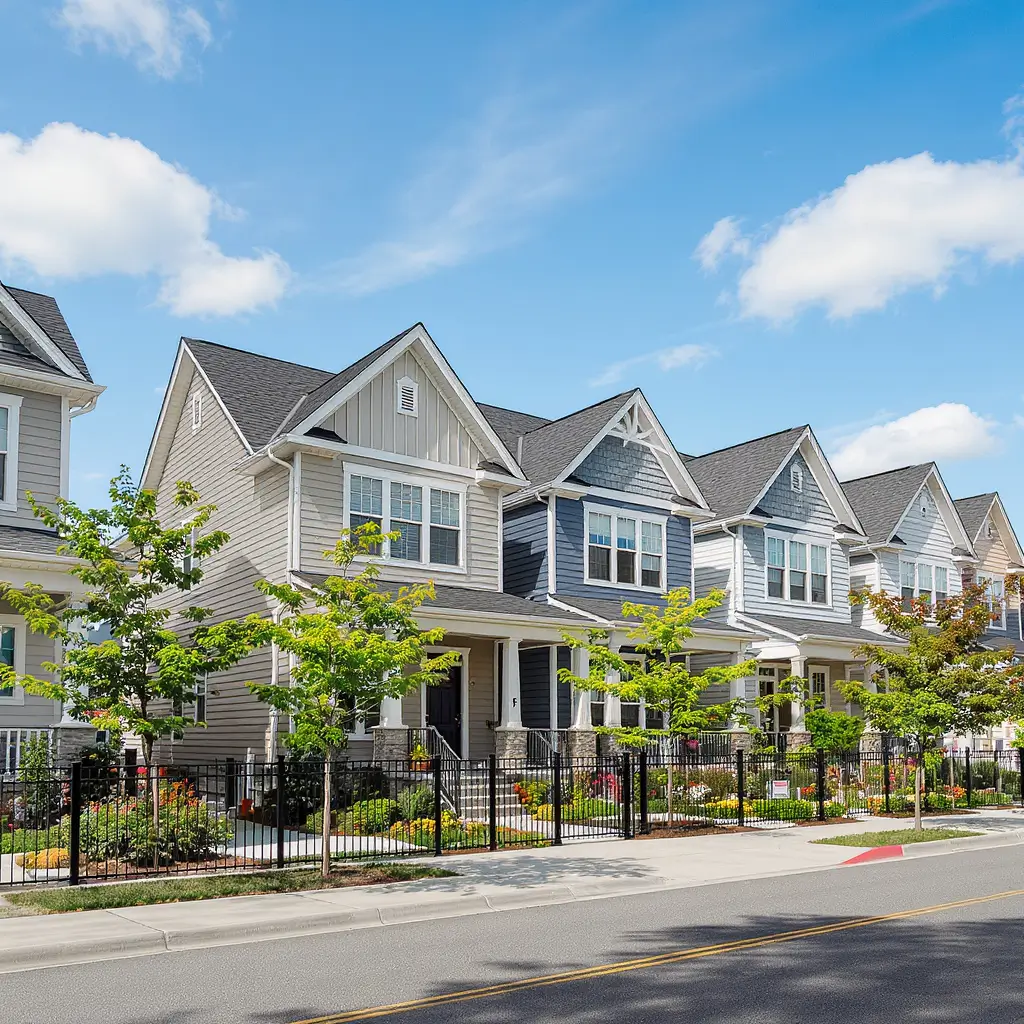 Dual Occupancy Builders Near Me